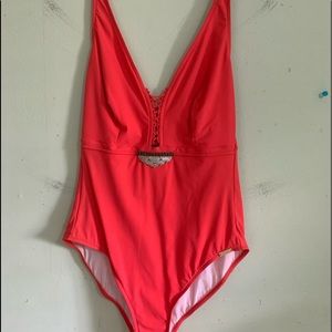 Maryan Mehlhorn Swimwear / Brand New / Size 10